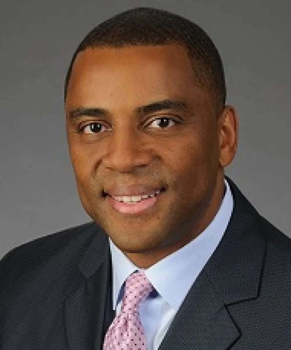 Erwin M Matthews | CPA/PFS | One Source Advisory Services